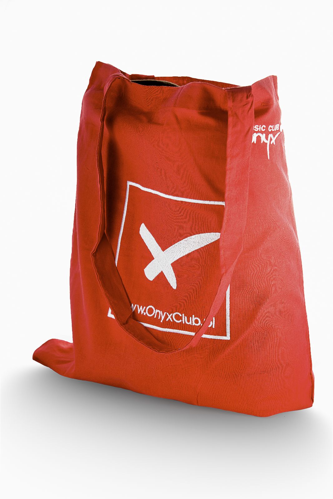 Torba na zakupy 15 zł (5)